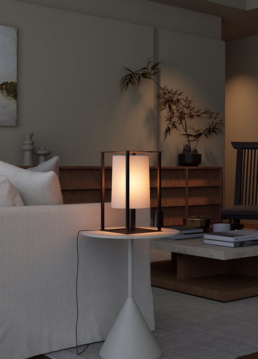 industrial-cage-frame-table-lamp-anzaz-Black & White-2