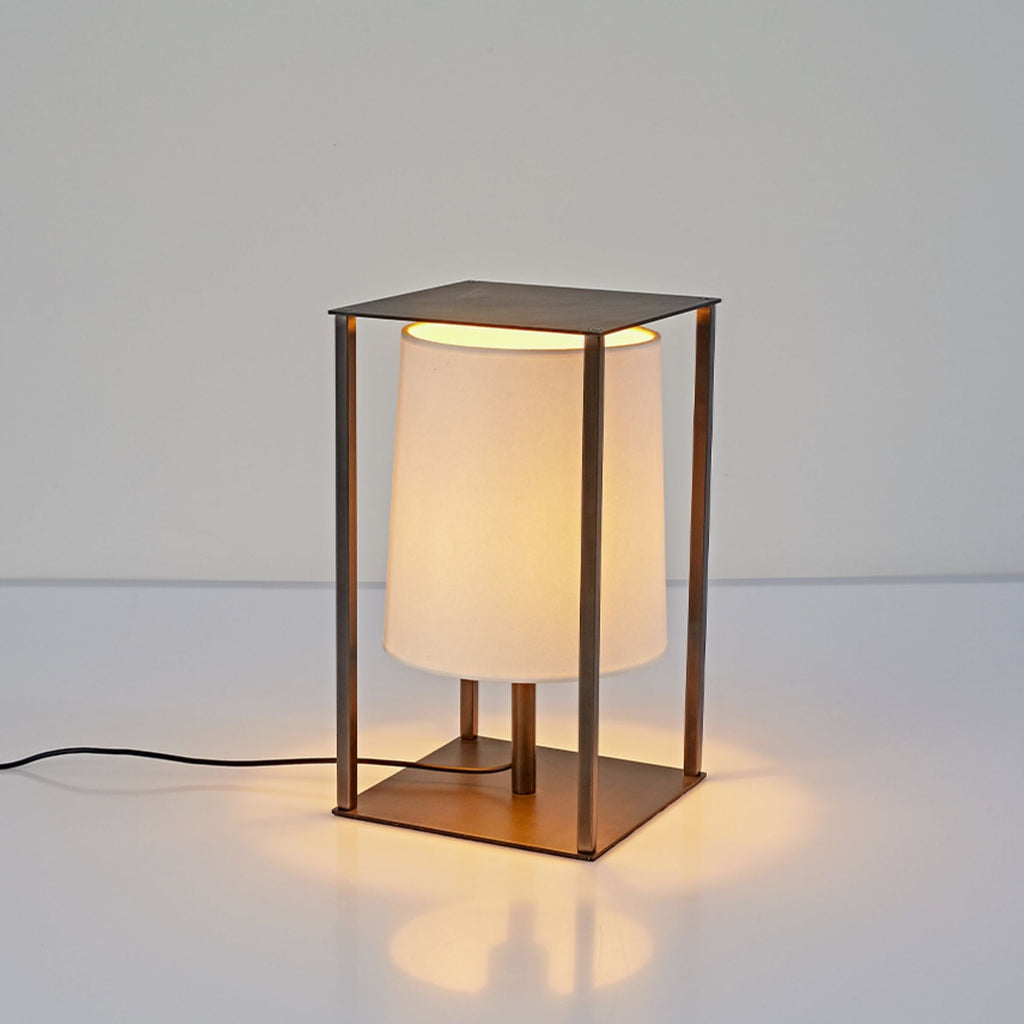 industrial-cage-frame-table-lamp-anzaz--5