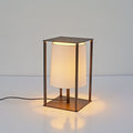 industrial-cage-frame-table-lamp-anzaz--5