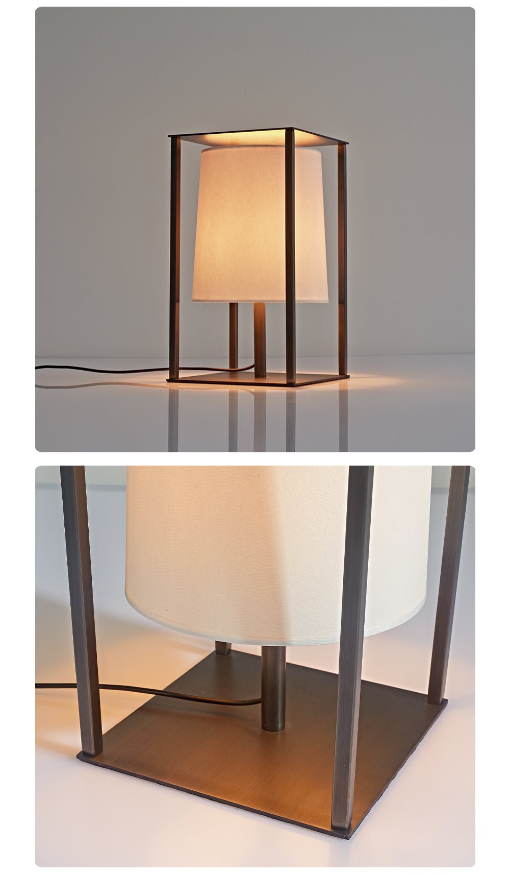industrial-cage-frame-table-lamp-anzaz--6