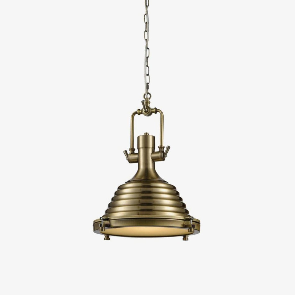 industrial-country-metal-pendant-light-anzaz-Black-1