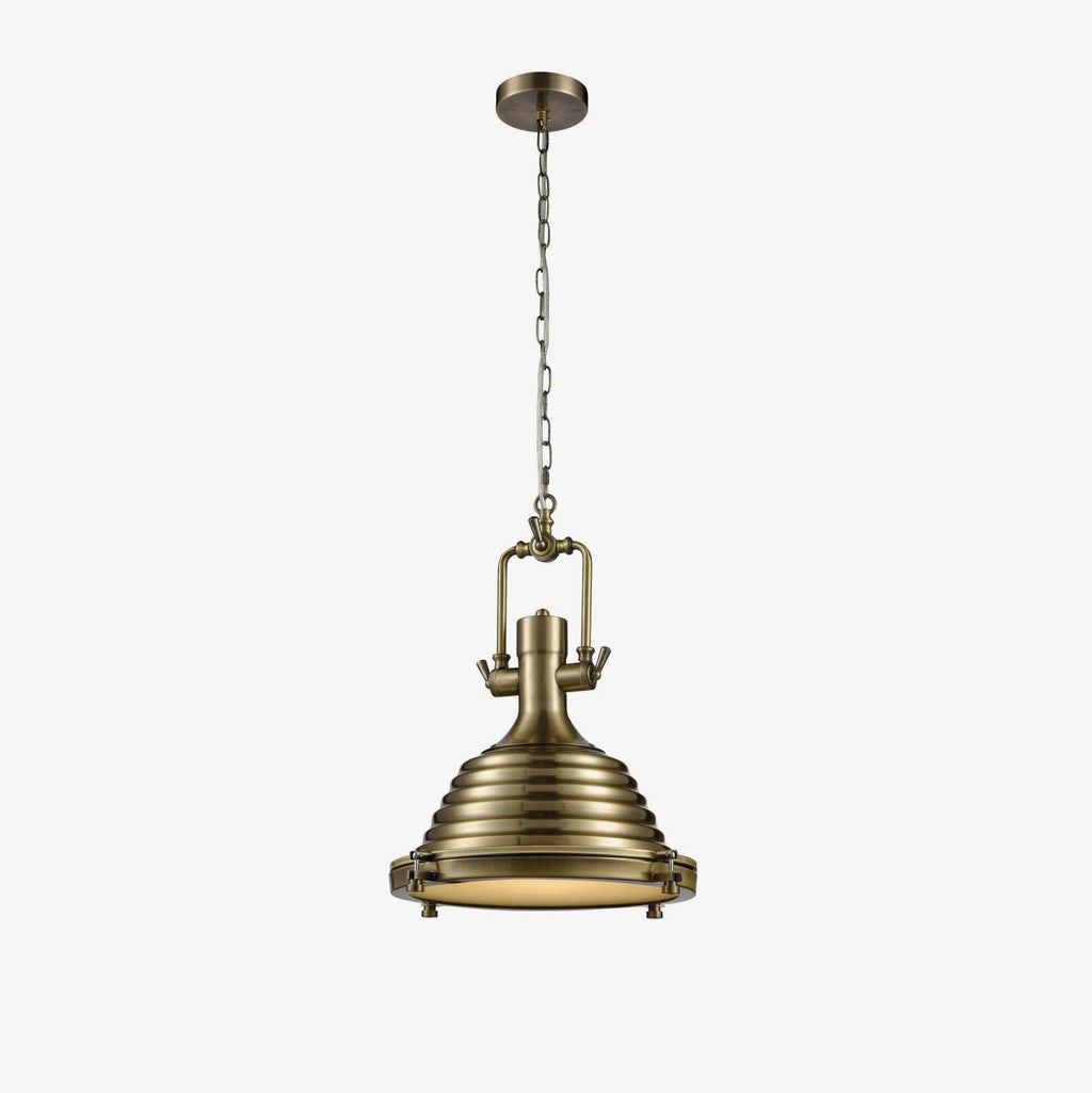 industrial-country-metal-pendant-light-anzaz--75