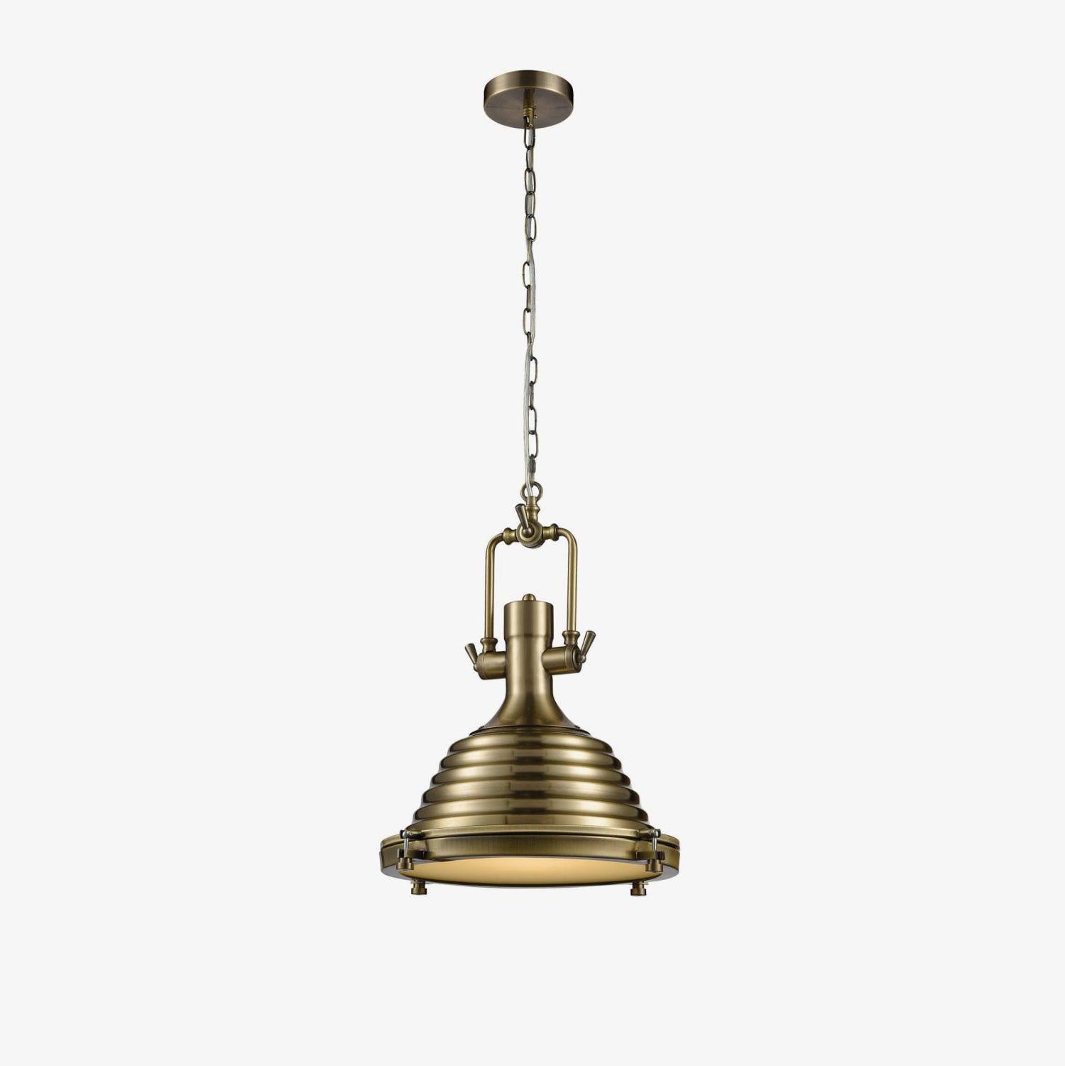 industrial-country-metal-pendant-light-anzaz--75