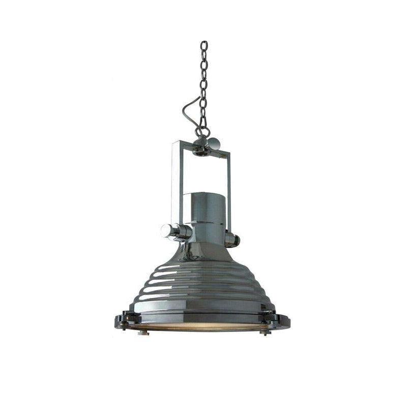 industrial-country-metal-pendant-light-anzaz--70