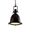 industrial-country-metal-pendant-light-anzaz--72