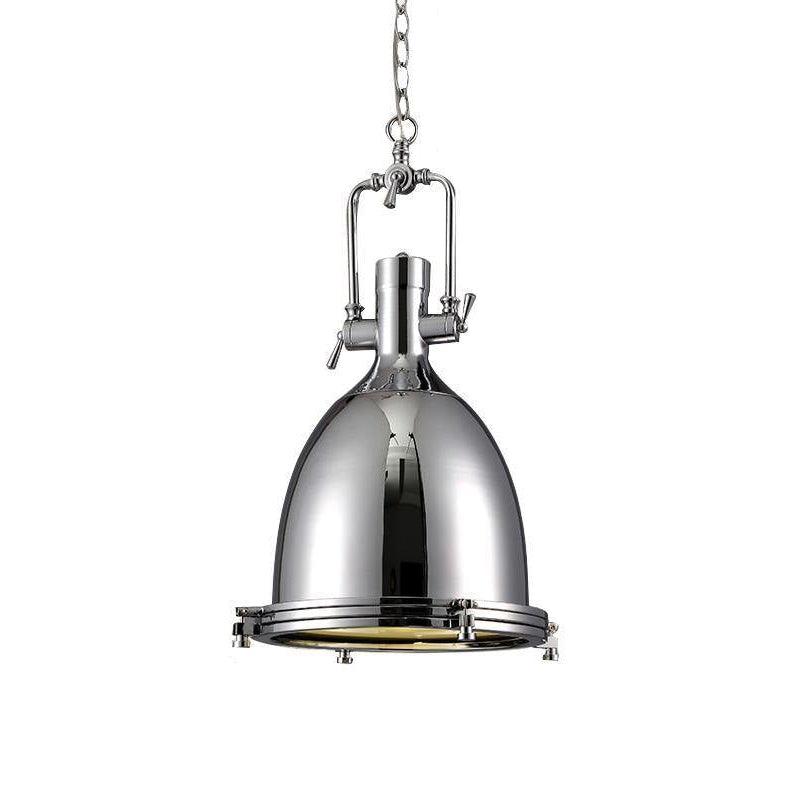 industrial-country-metal-pendant-light-anzaz--73