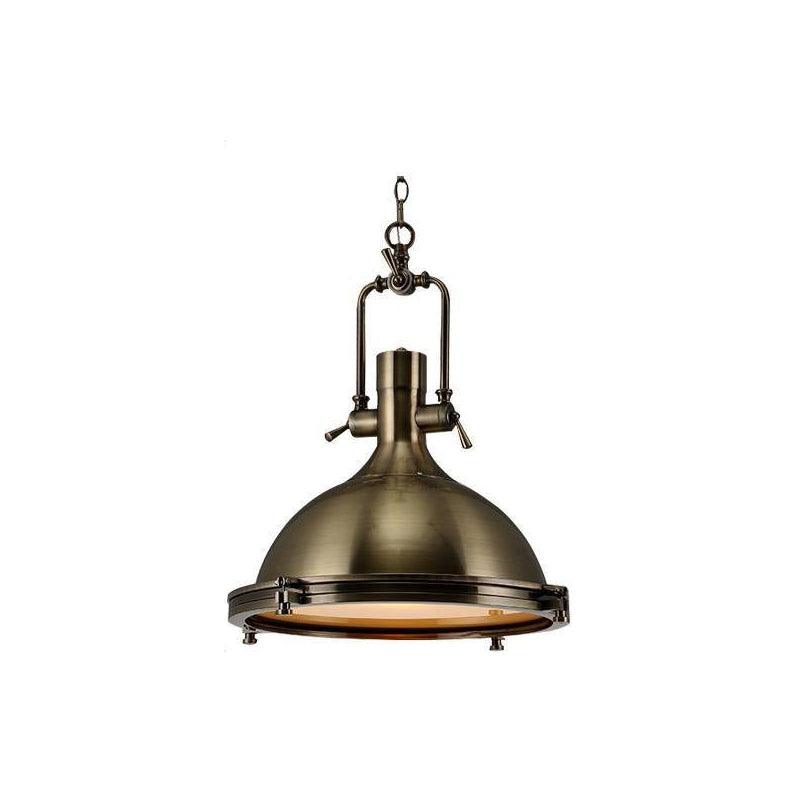 industrial-country-metal-pendant-light-anzaz--68