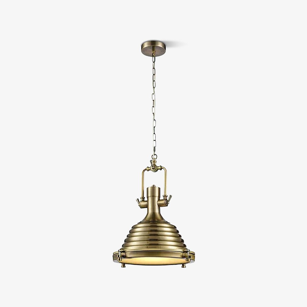 industrial-country-metal-pendant-light-anzaz--22