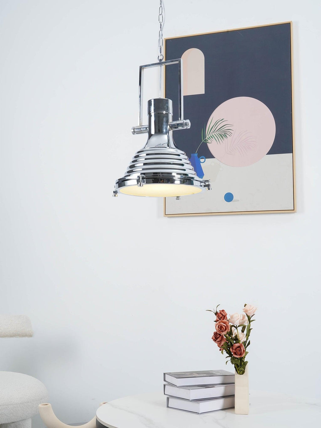 industrial-country-metal-pendant-light-anzaz-Copper-16