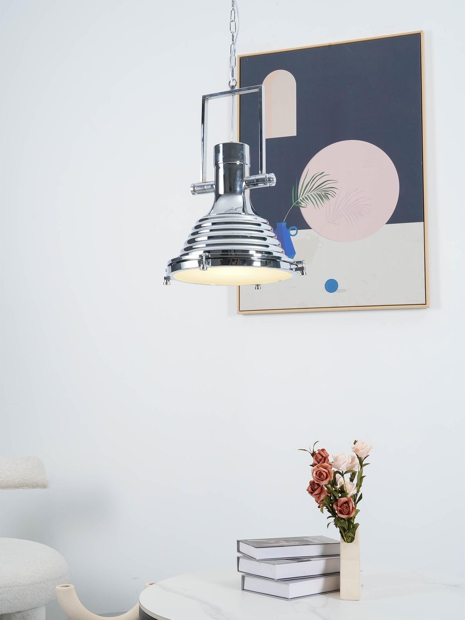 industrial-country-metal-pendant-light-anzaz-Copper-16