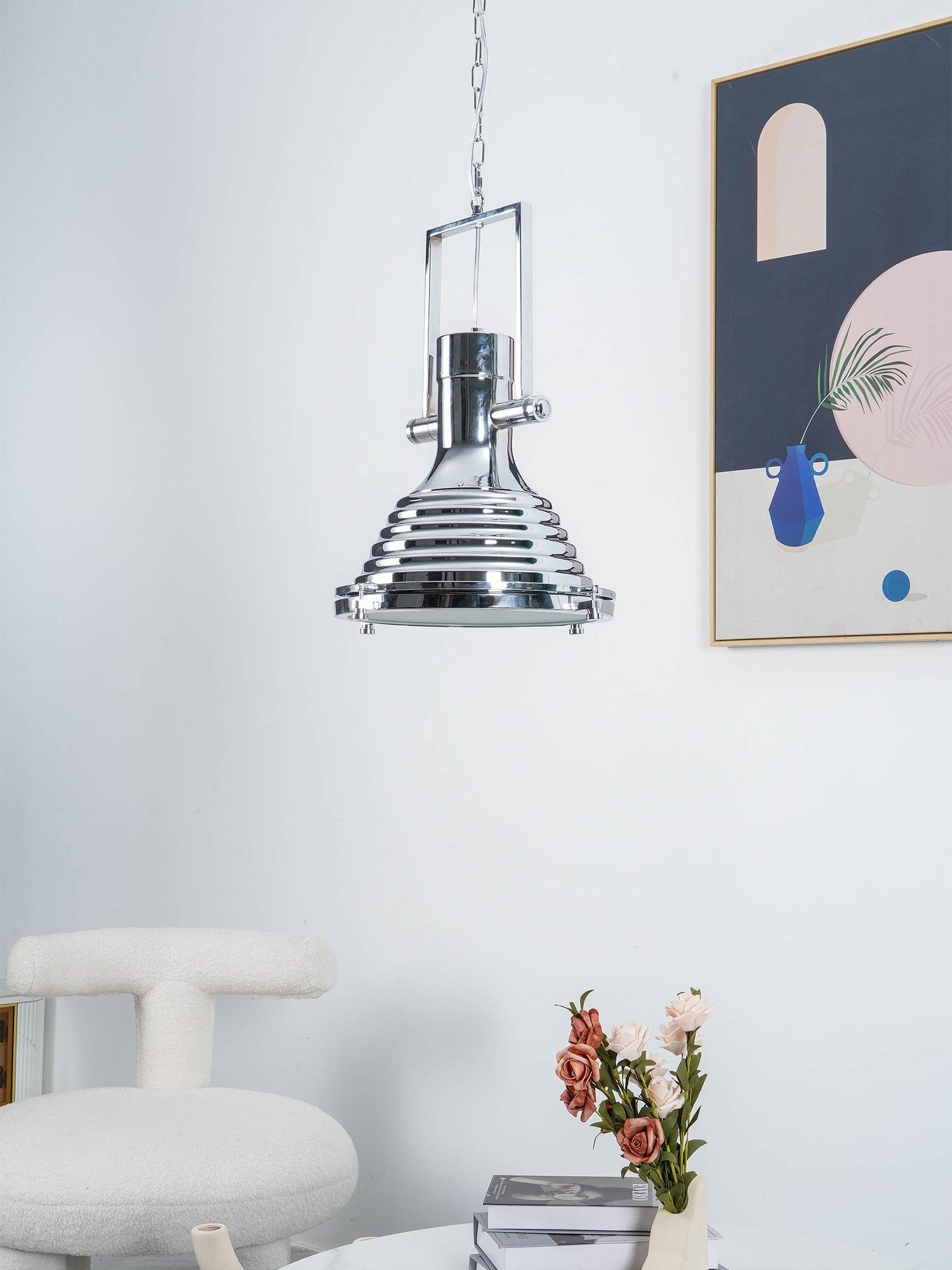 industrial-country-metal-pendant-light-anzaz-Copper-15