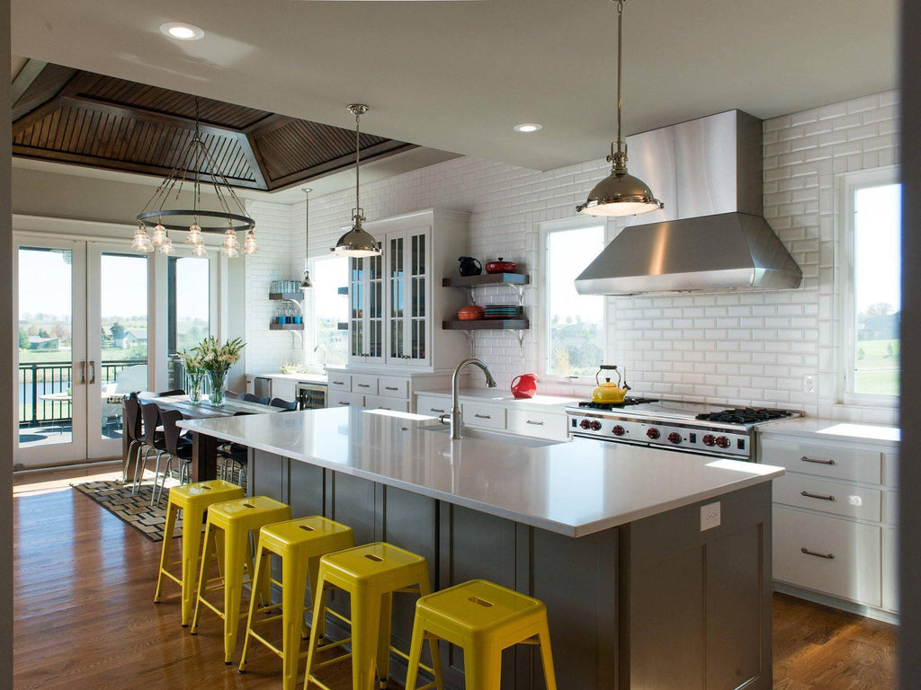industrial-country-metal-pendant-light-anzaz--53