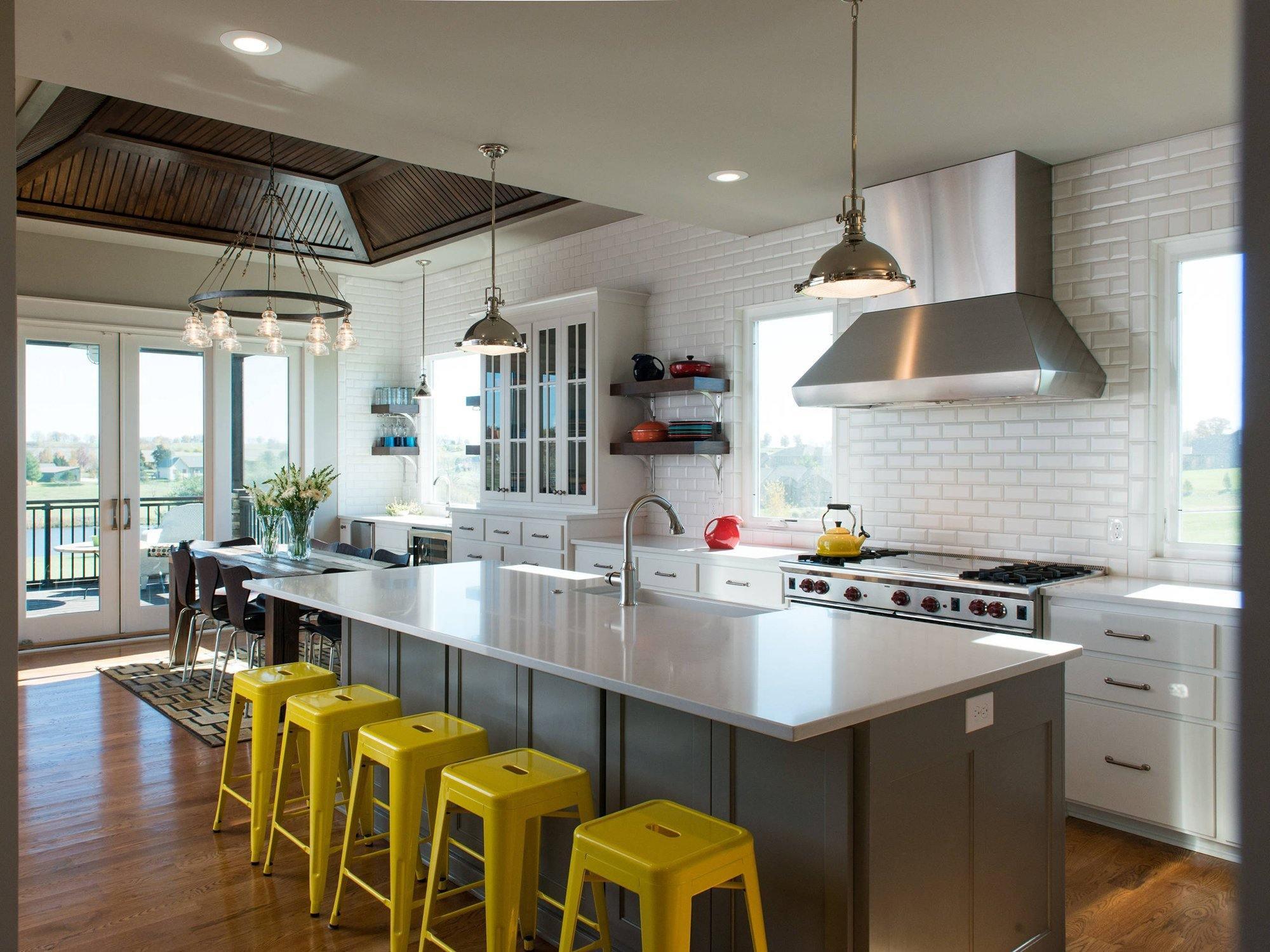 industrial-country-metal-pendant-light-anzaz--53