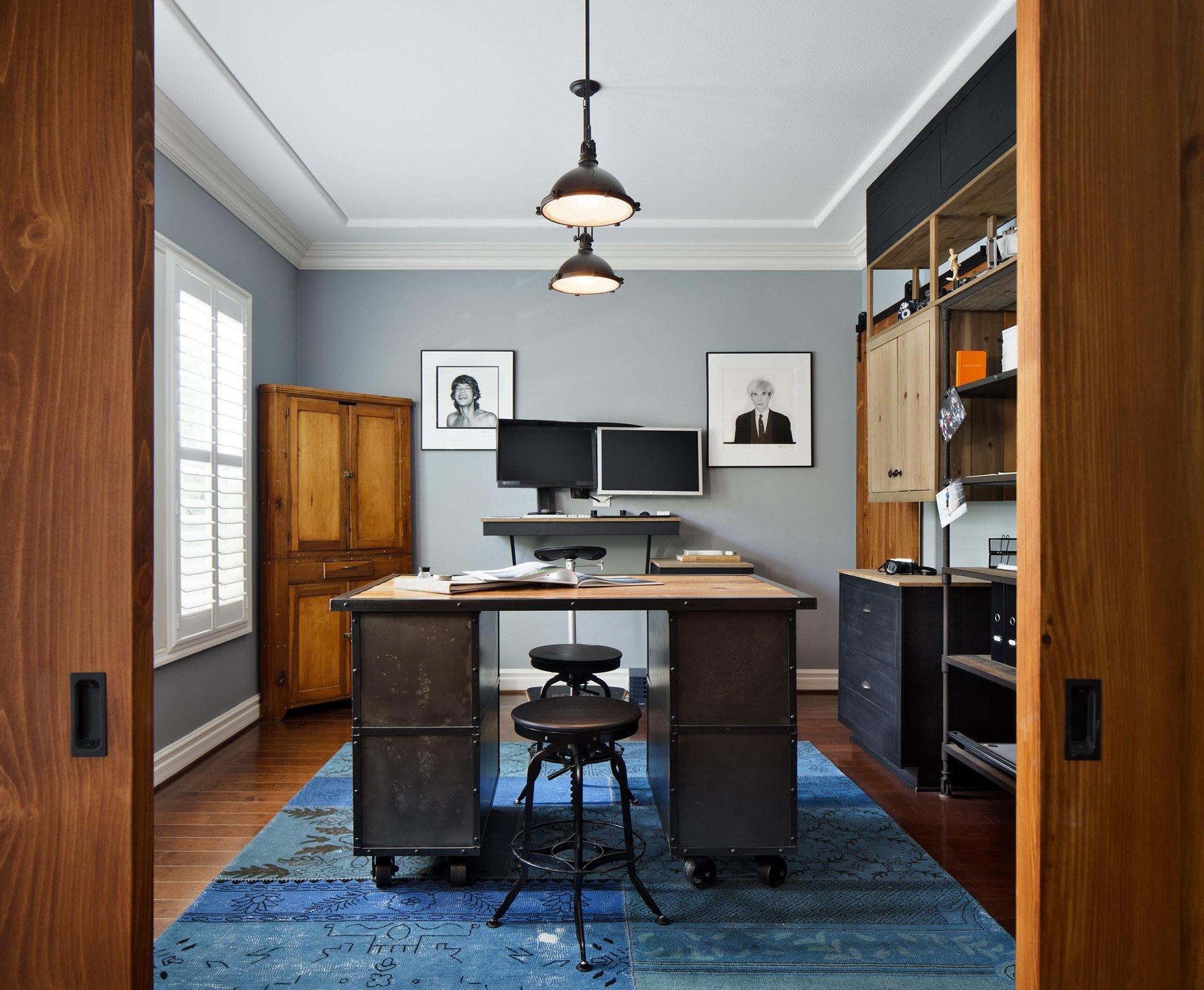 industrial-country-metal-pendant-light-anzaz--42