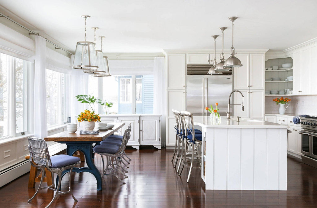industrial-country-metal-pendant-light-anzaz--34