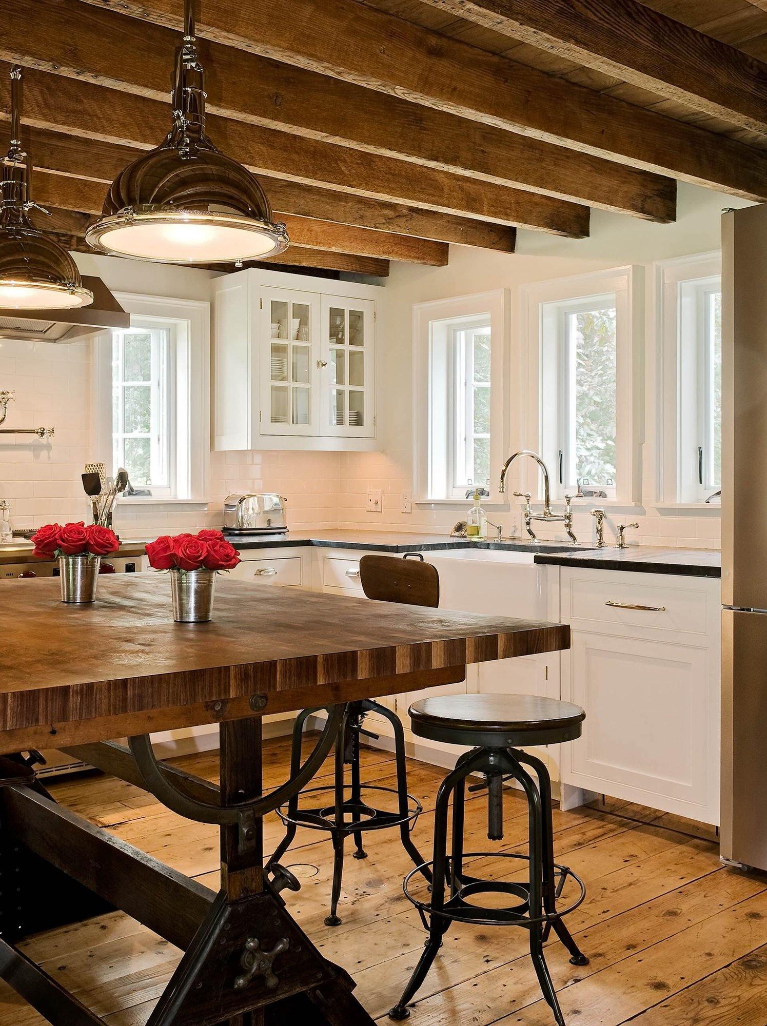 industrial-country-metal-pendant-light-anzaz--32