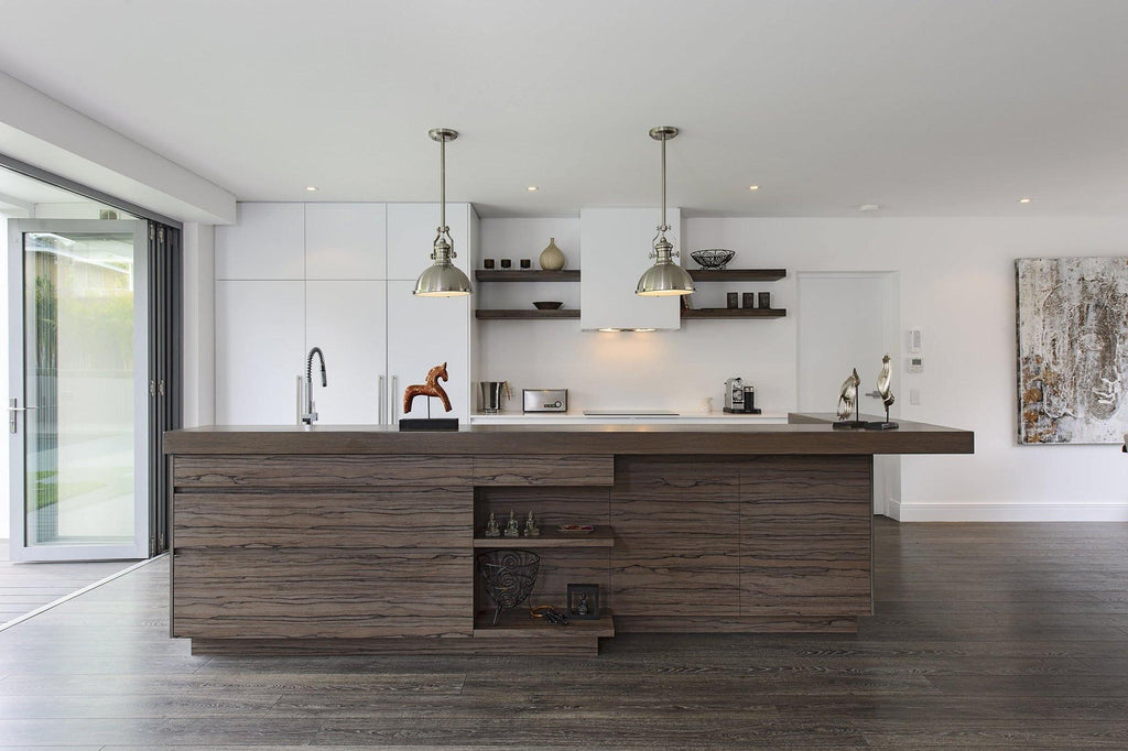 industrial-country-metal-pendant-light-anzaz--33