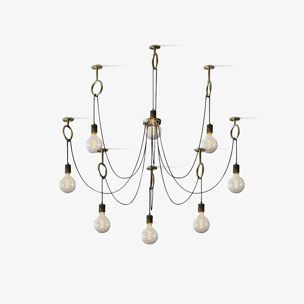 industrial-spider-chandelier-anzaz--22