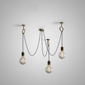 industrial-spider-chandelier-anzaz--17