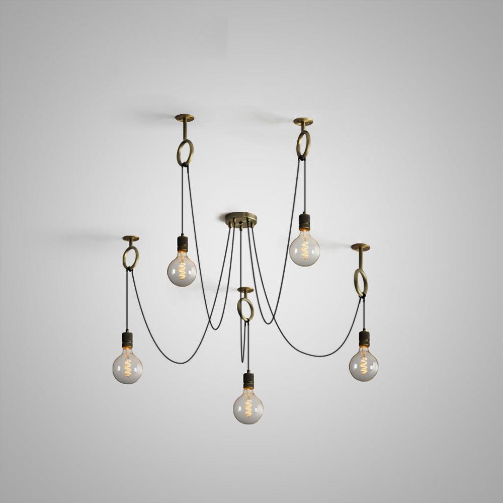 industrial-spider-chandelier-anzaz--19