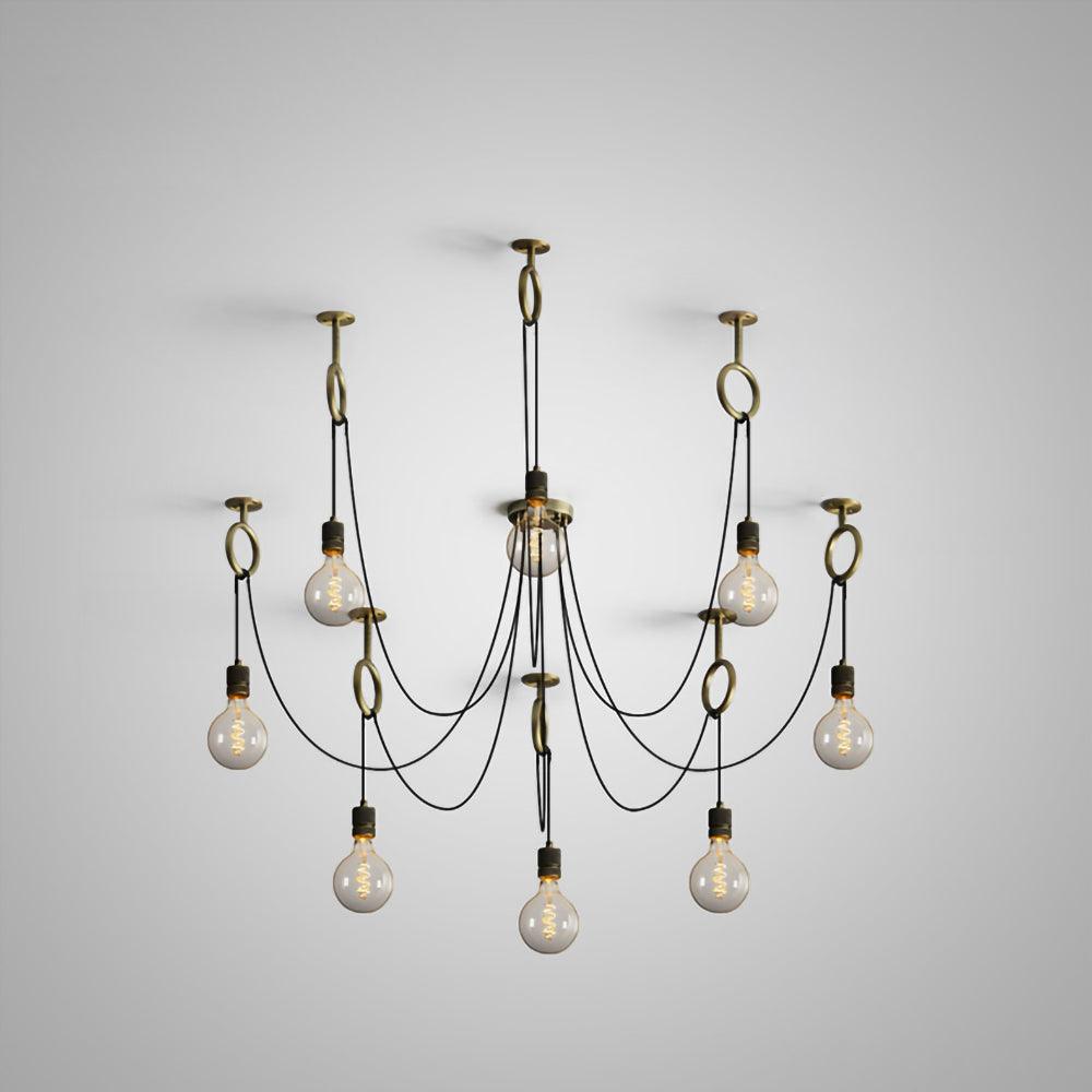 industrial-spider-chandelier-anzaz--18