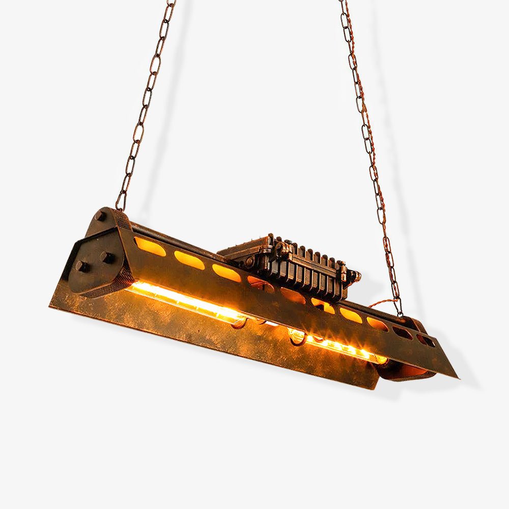 industrial-steampunk-chandelier-anzaz--18