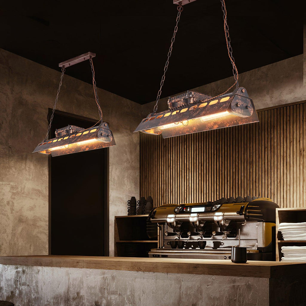 industrial-steampunk-chandelier-anzaz--22