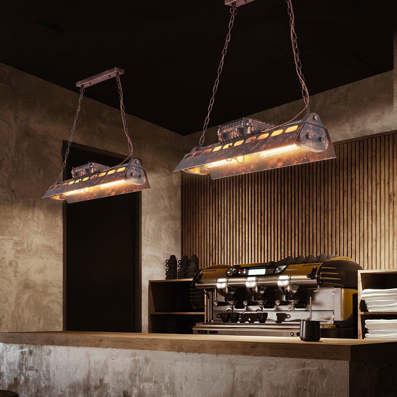 industrial-steampunk-chandelier-anzaz--22