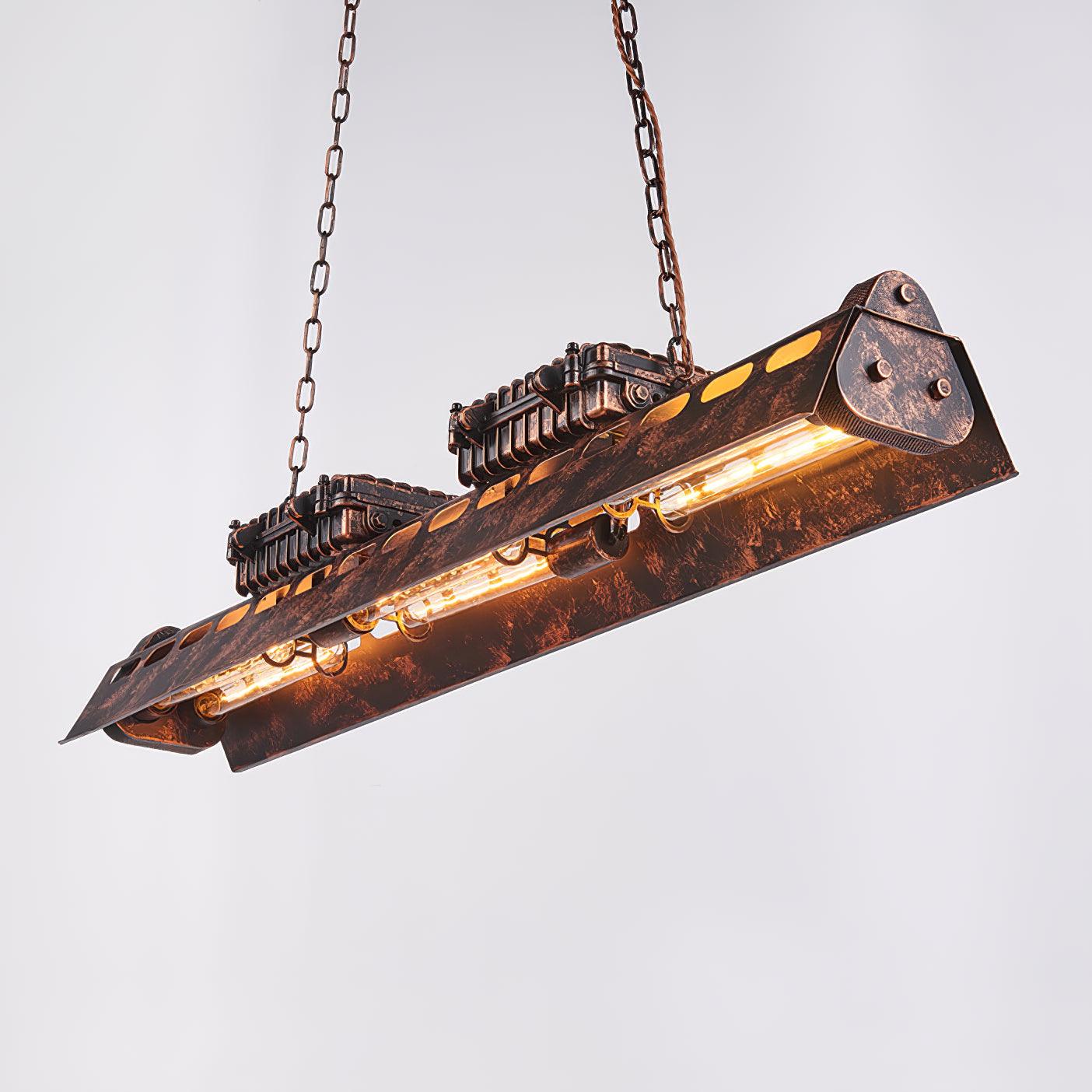 industrial-steampunk-chandelier-anzaz--23