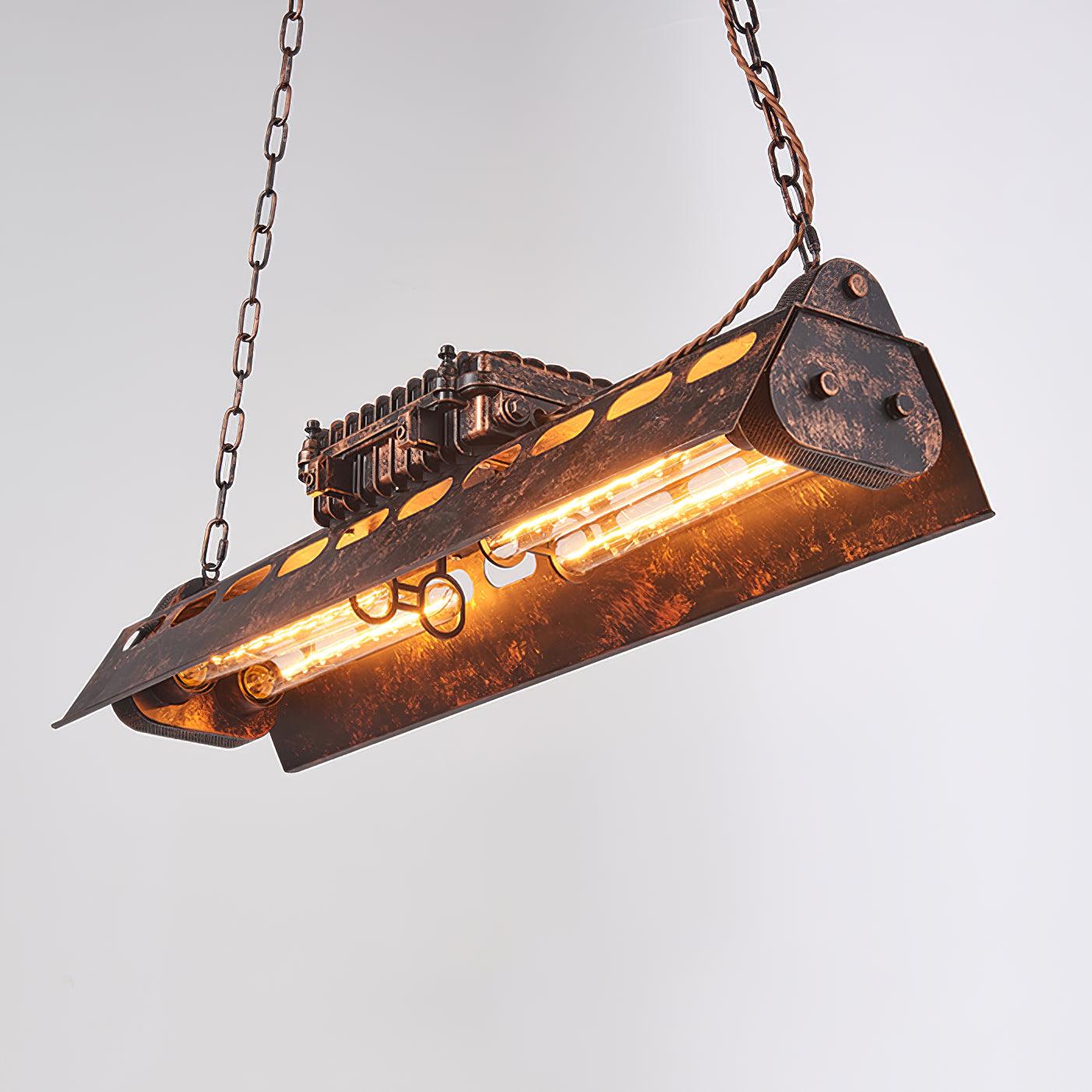 industrial-steampunk-chandelier-anzaz--24