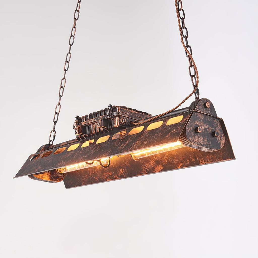 industrial-steampunk-chandelier-anzaz--25