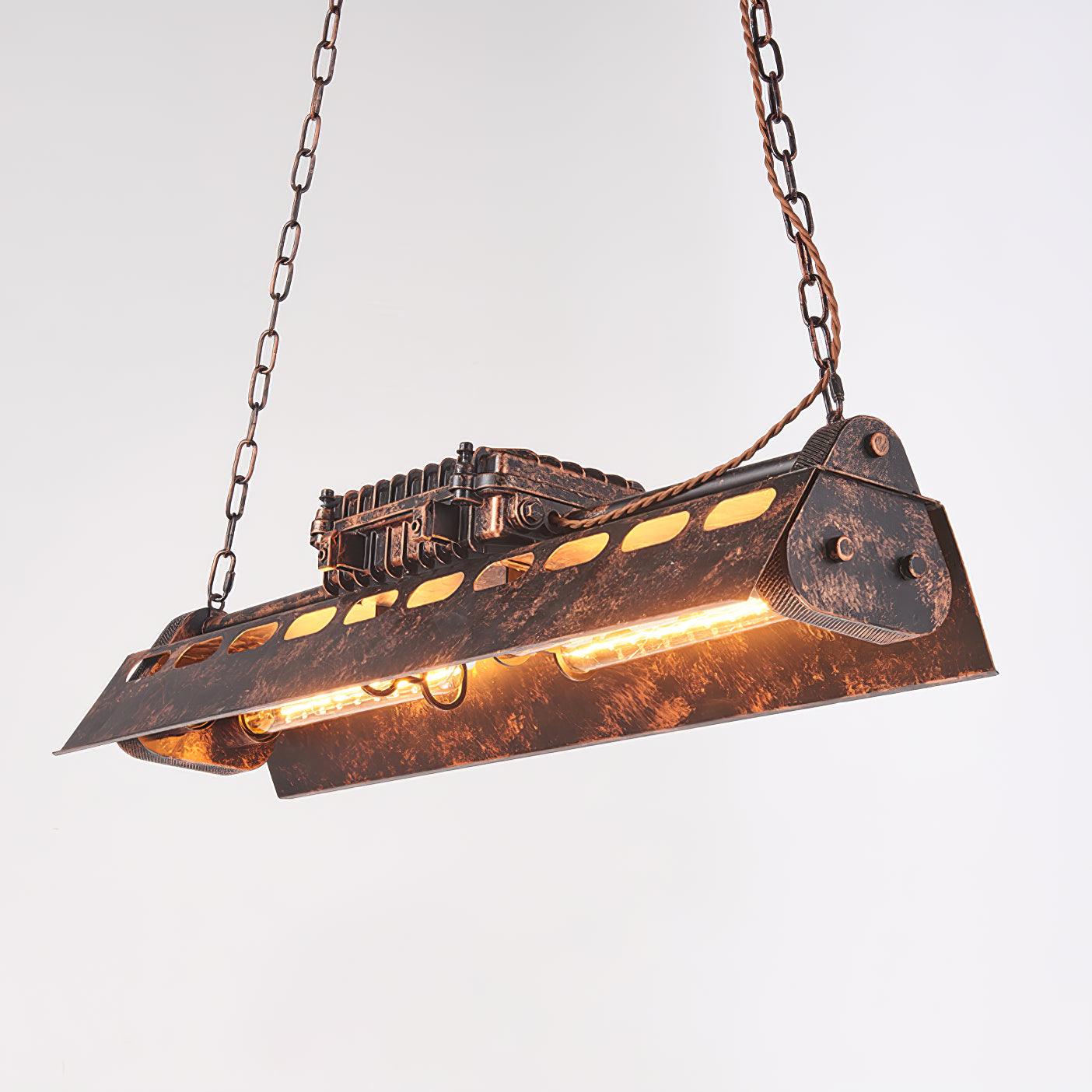 industrial-steampunk-chandelier-anzaz--25