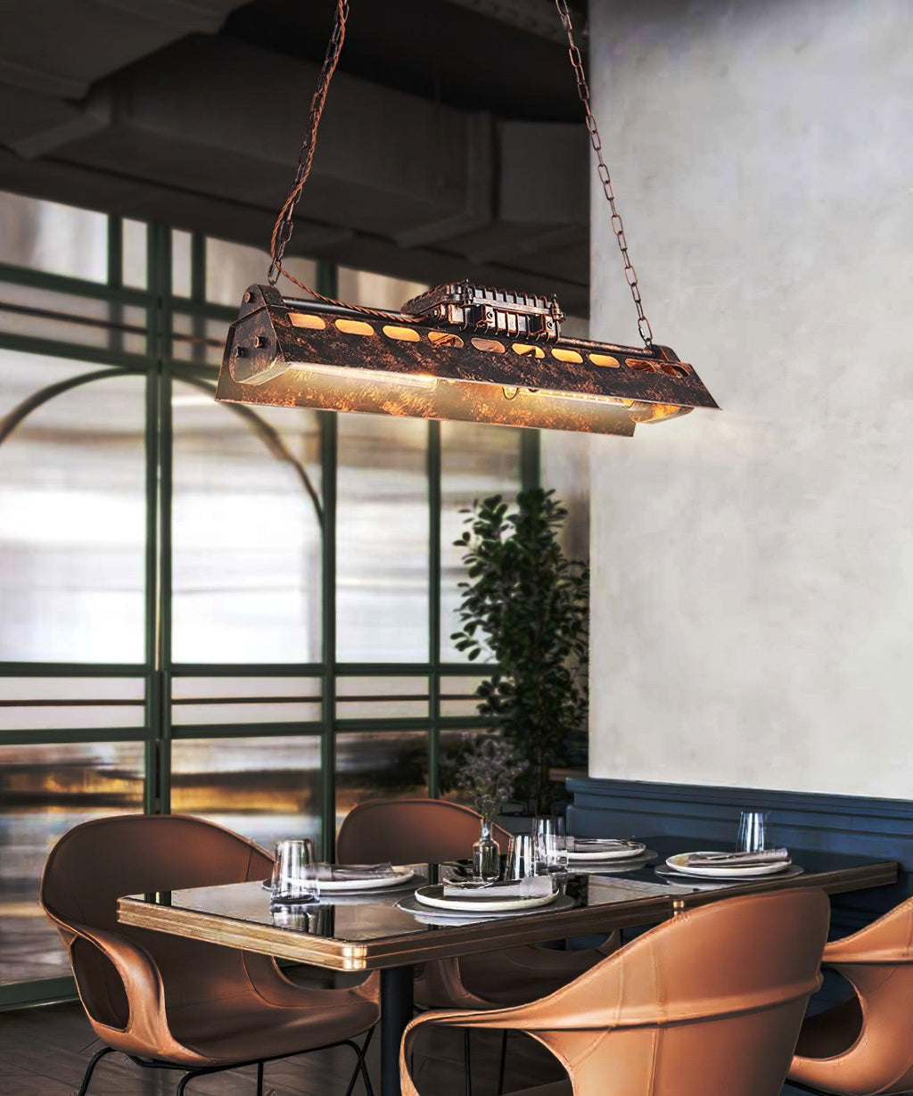 industrial-steampunk-chandelier-anzaz--26