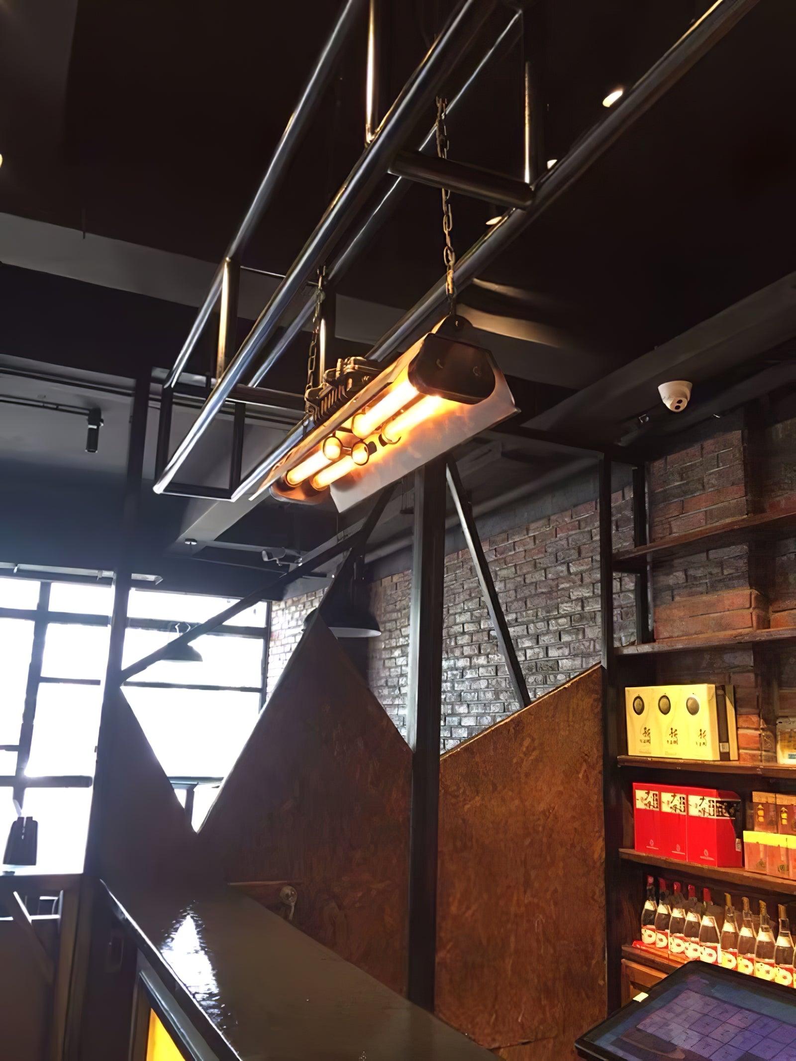 industrial-steampunk-chandelier-anzaz--27