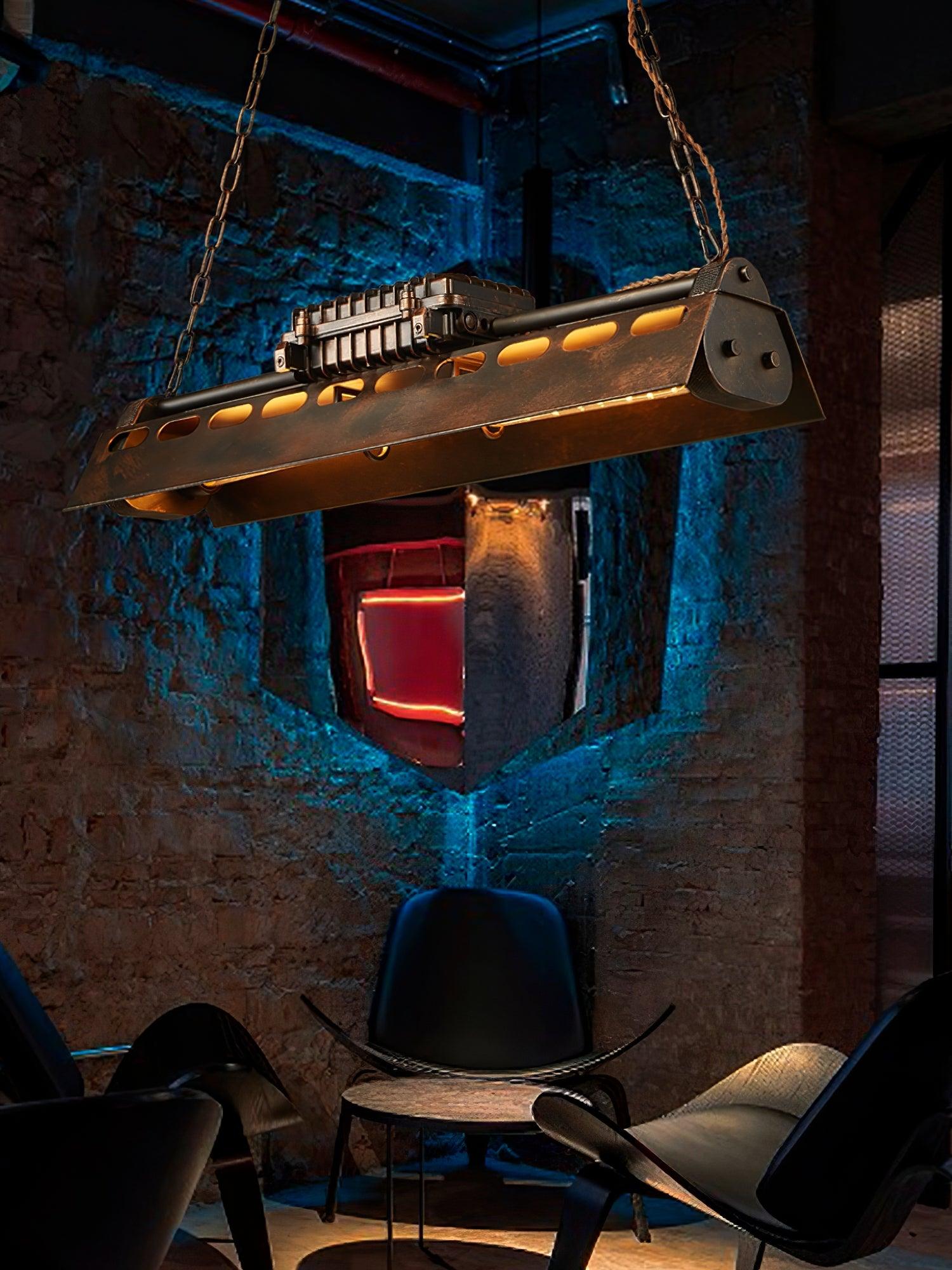 industrial-steampunk-chandelier-anzaz--28