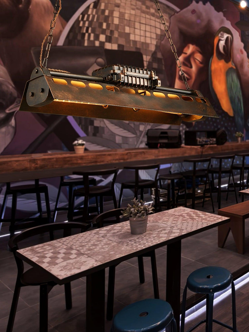industrial-steampunk-chandelier-anzaz--29
