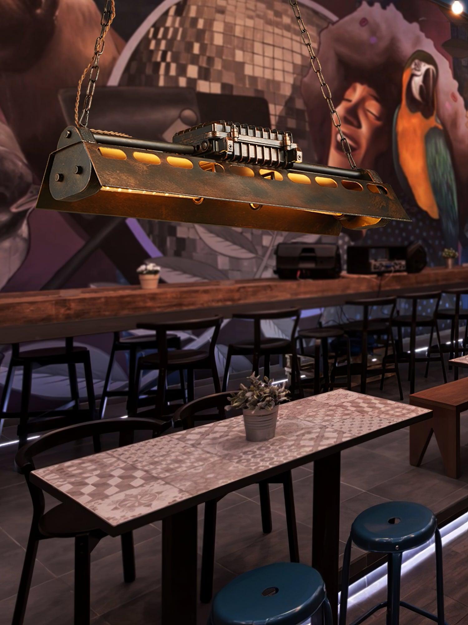 industrial-steampunk-chandelier-anzaz--29