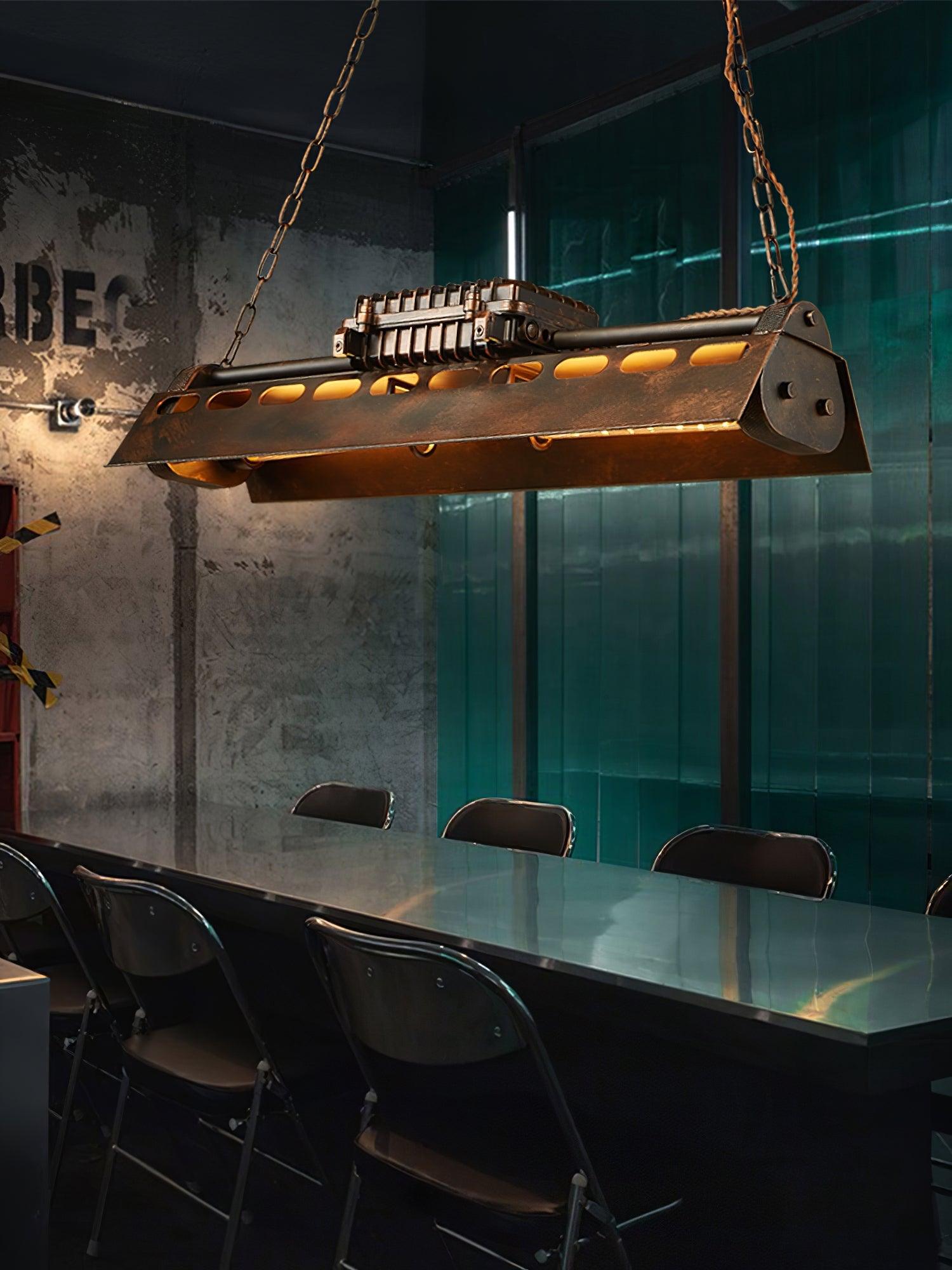 industrial-steampunk-chandelier-anzaz--30