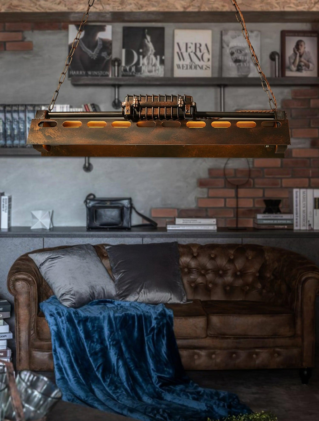industrial-steampunk-chandelier-anzaz--31