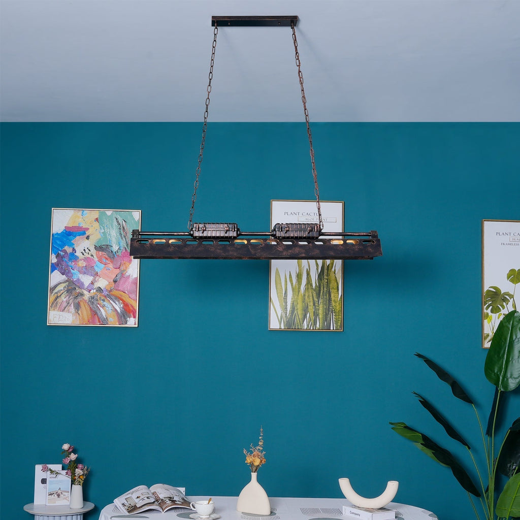 industrial-steampunk-chandelier-anzaz--13