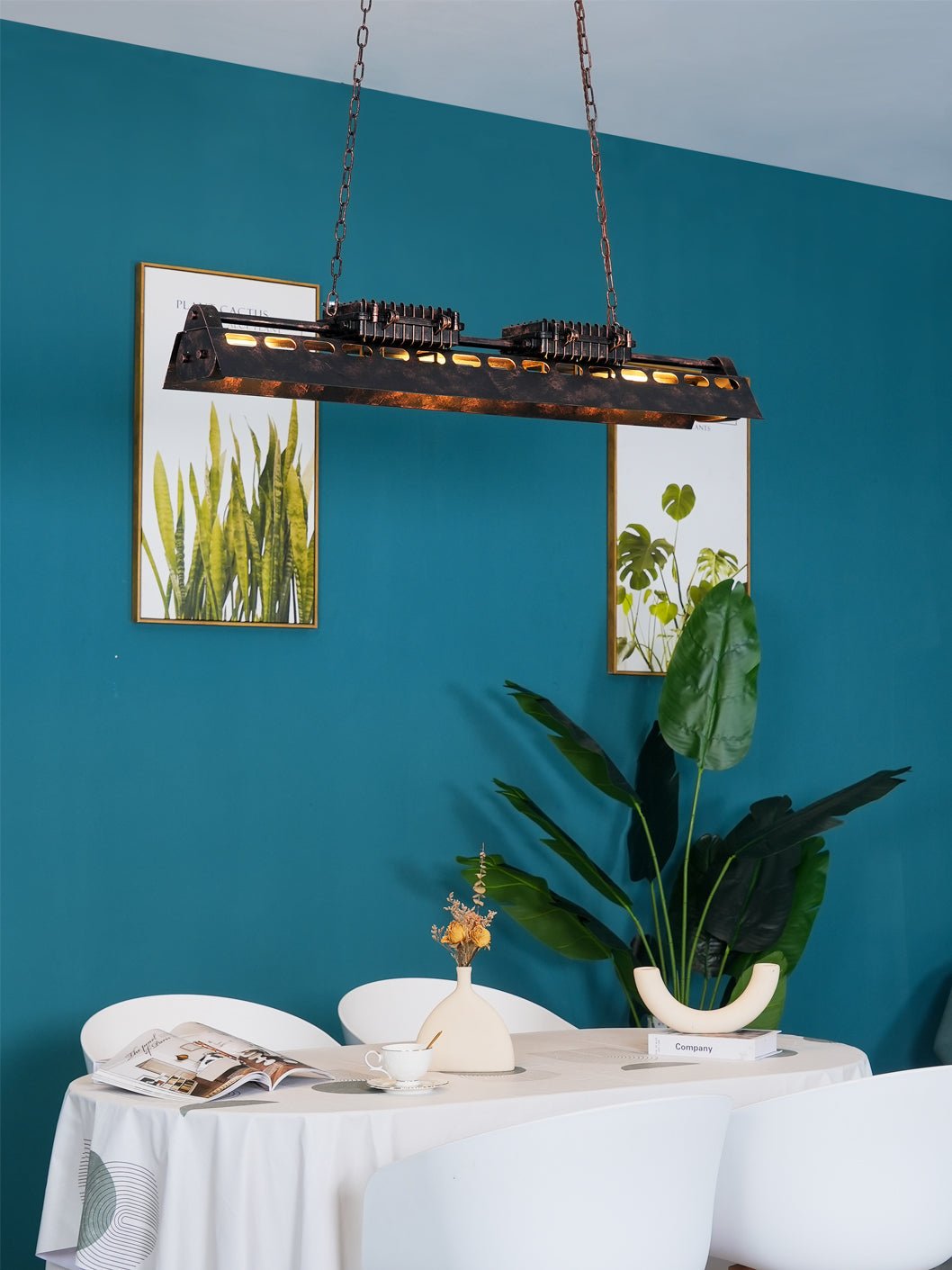 industrial-steampunk-chandelier-anzaz--16