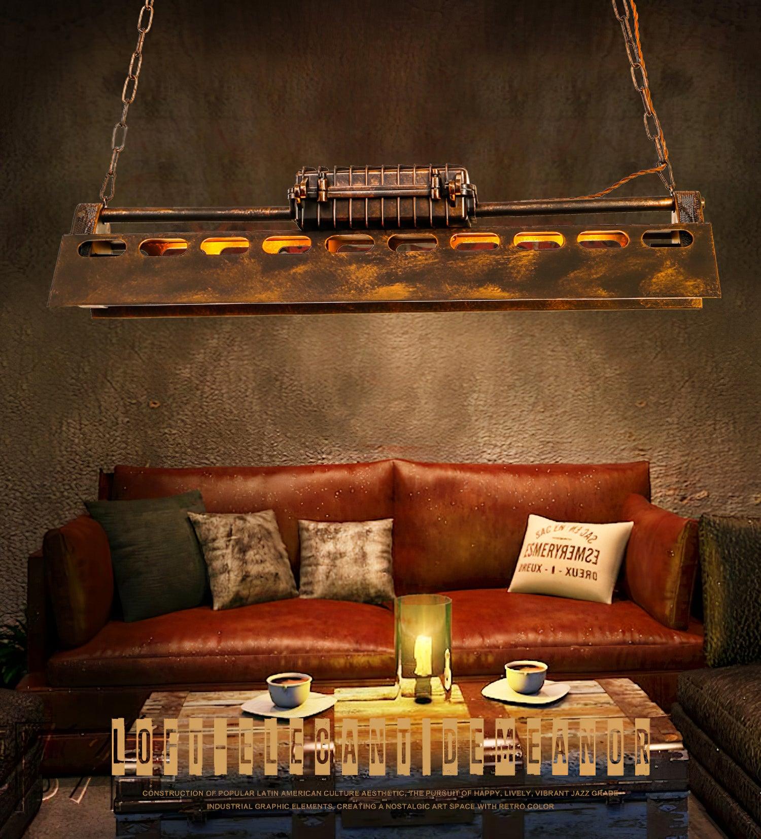 industrial-steampunk-chandelier-anzaz--32