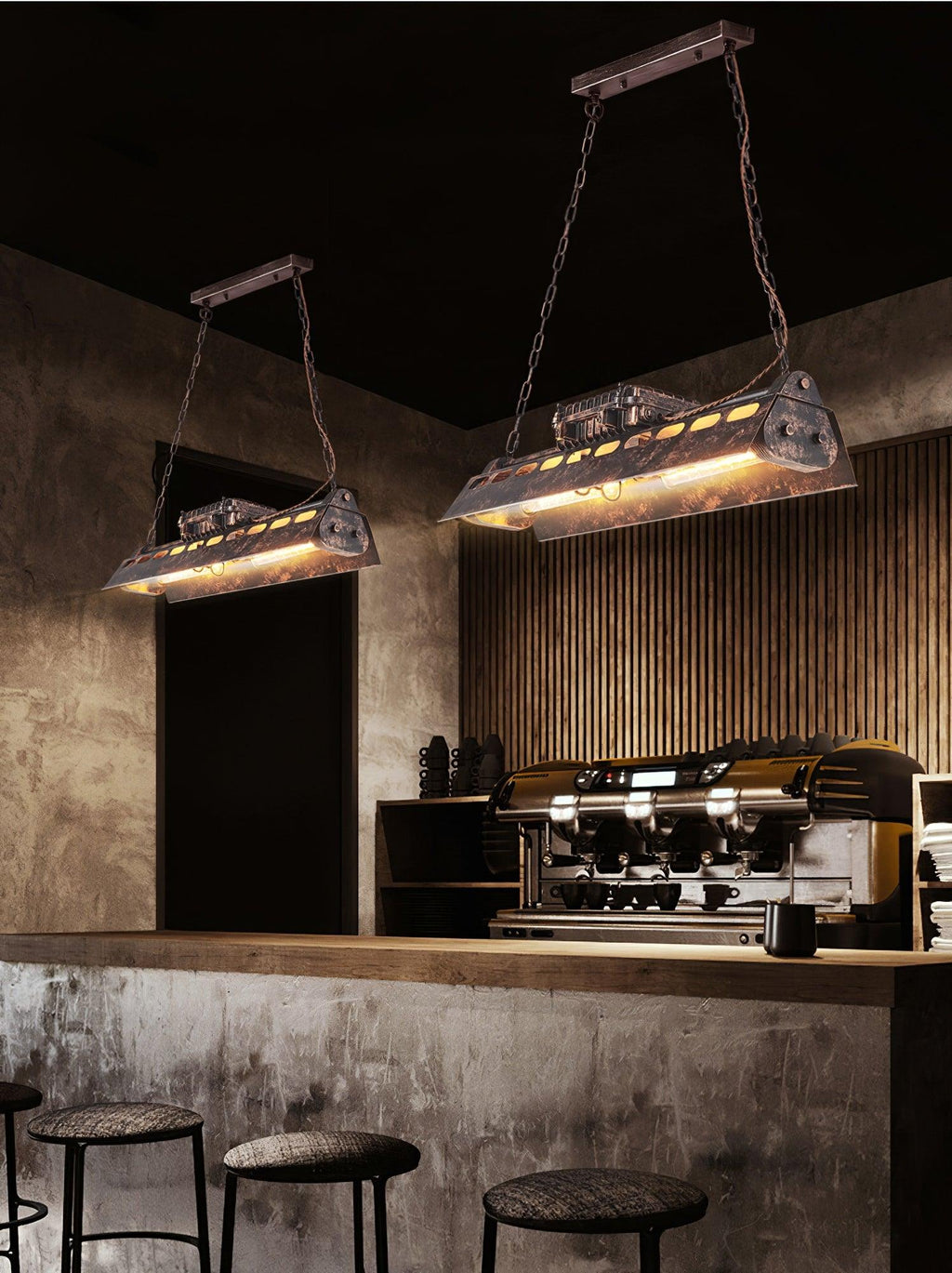 industrial-steampunk-chandelier-anzaz--34