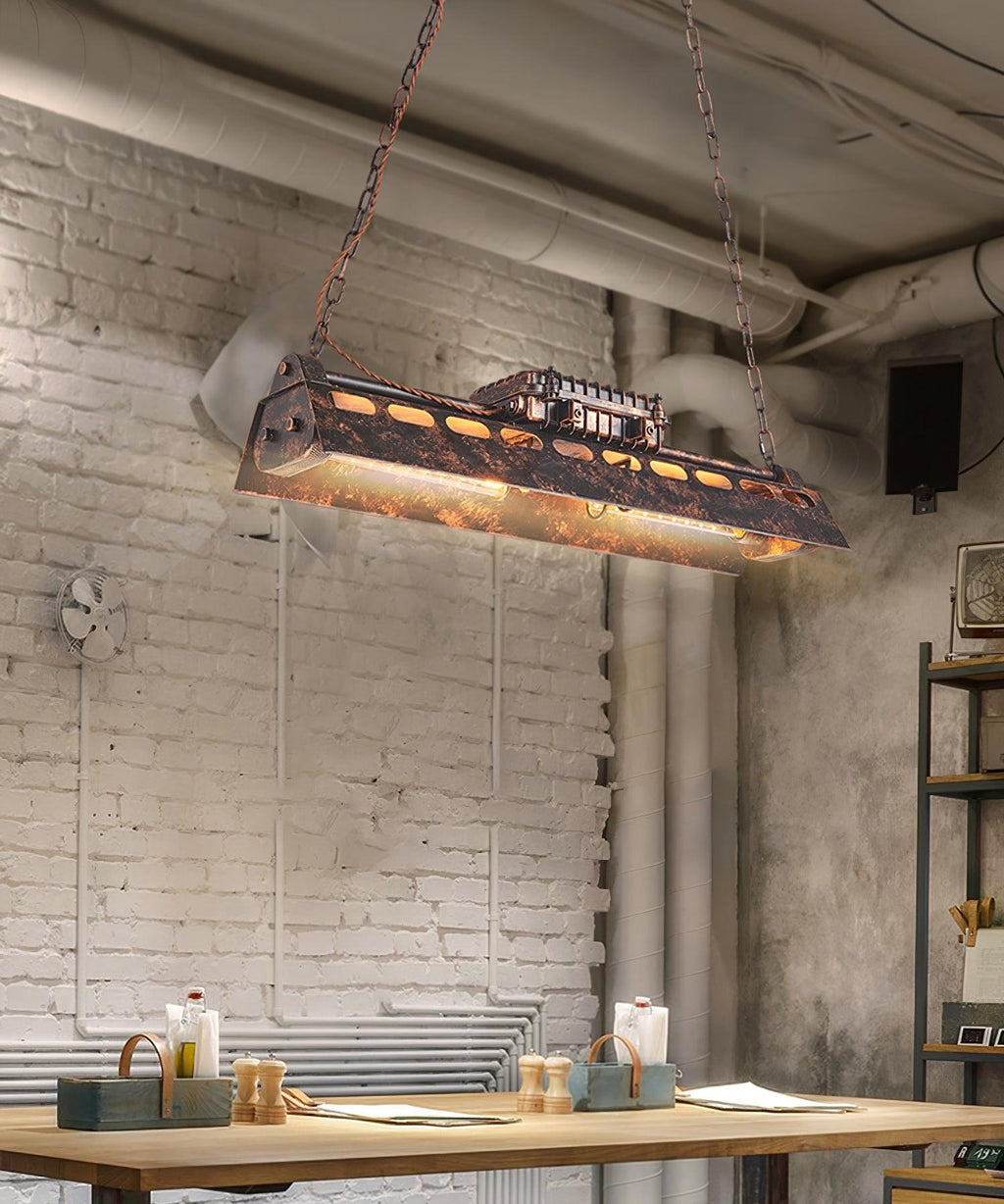 industrial-steampunk-chandelier-anzaz--35