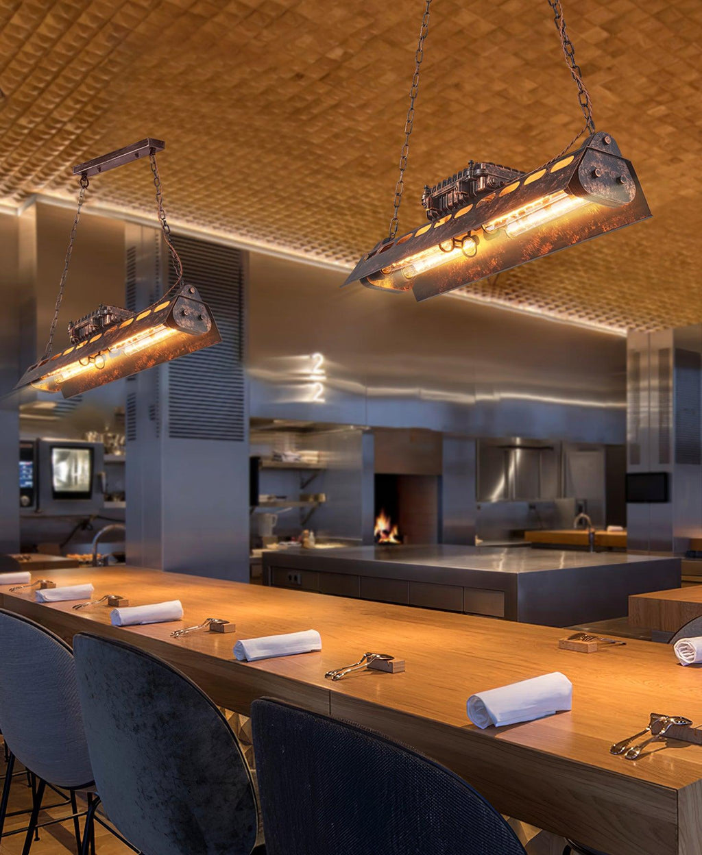 industrial-steampunk-chandelier-anzaz--36