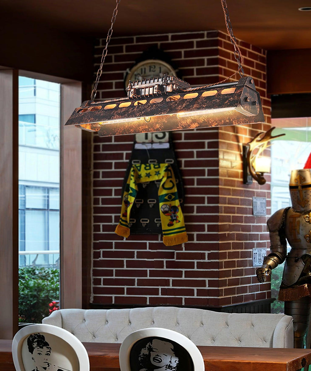 industrial-steampunk-chandelier-anzaz--37