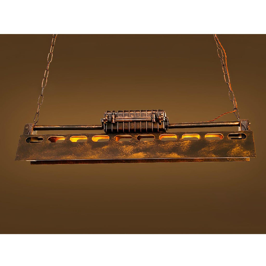 industrial-steampunk-chandelier-anzaz--38