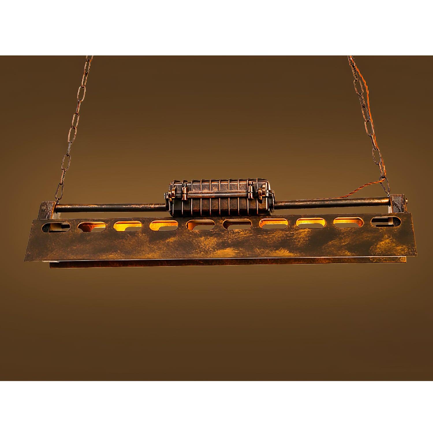 industrial-steampunk-chandelier-anzaz--38
