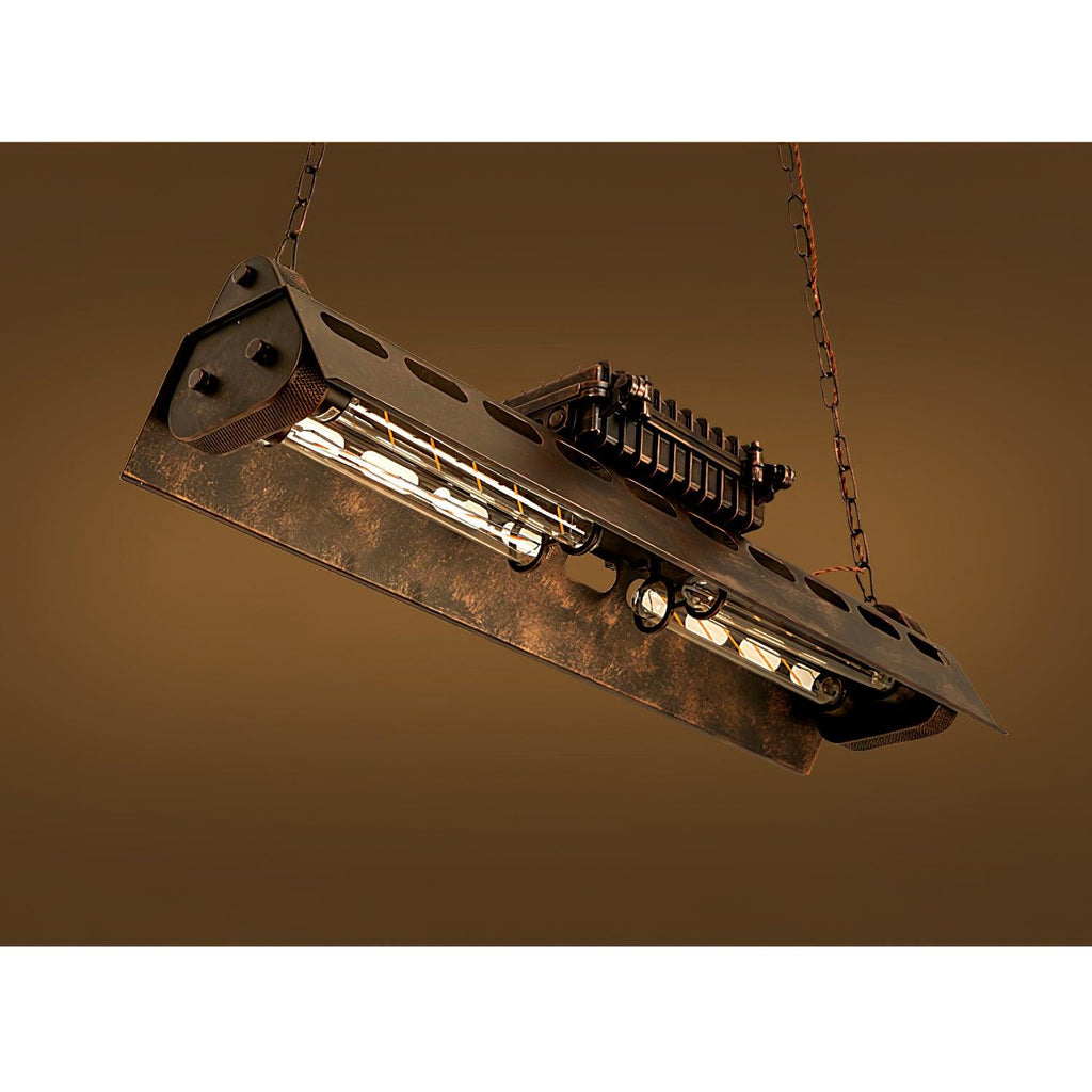 industrial-steampunk-chandelier-anzaz--39