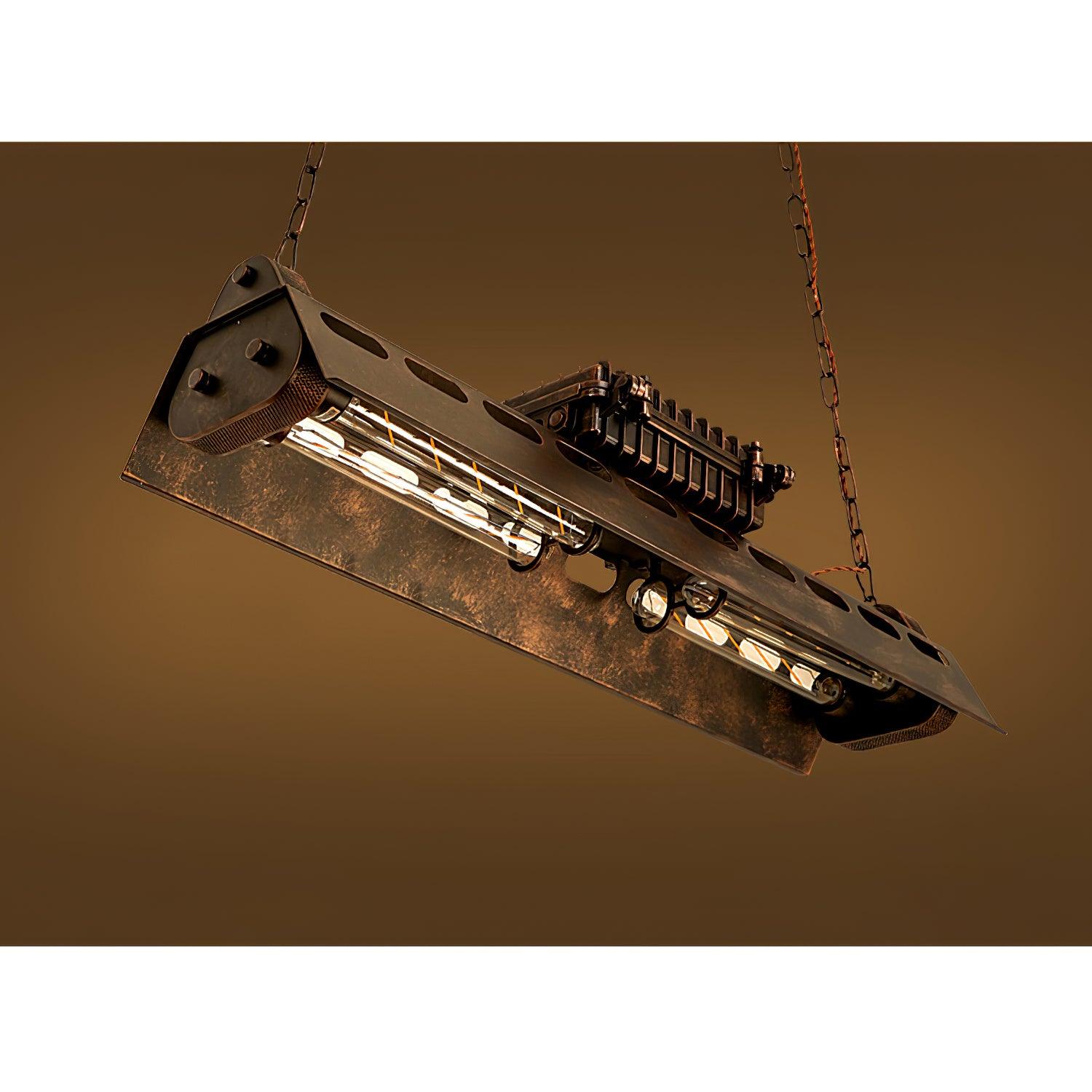 industrial-steampunk-chandelier-anzaz--39